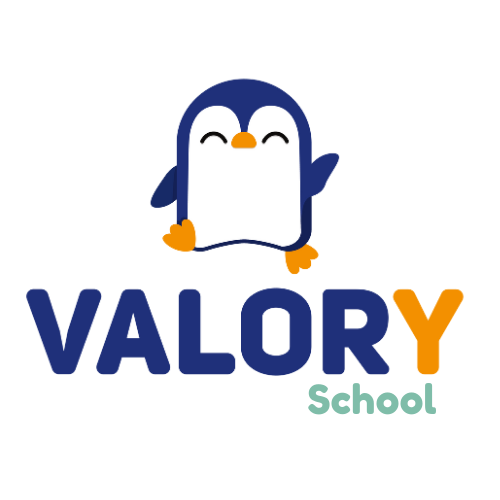 Valory School
