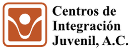 Centros de Integración Juvenil, A.C.