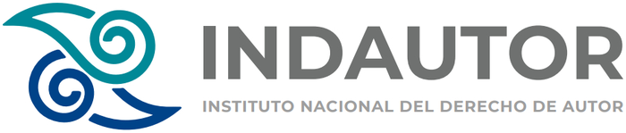 INDAUTOR, Instituto Nacional del Derecho de Autor