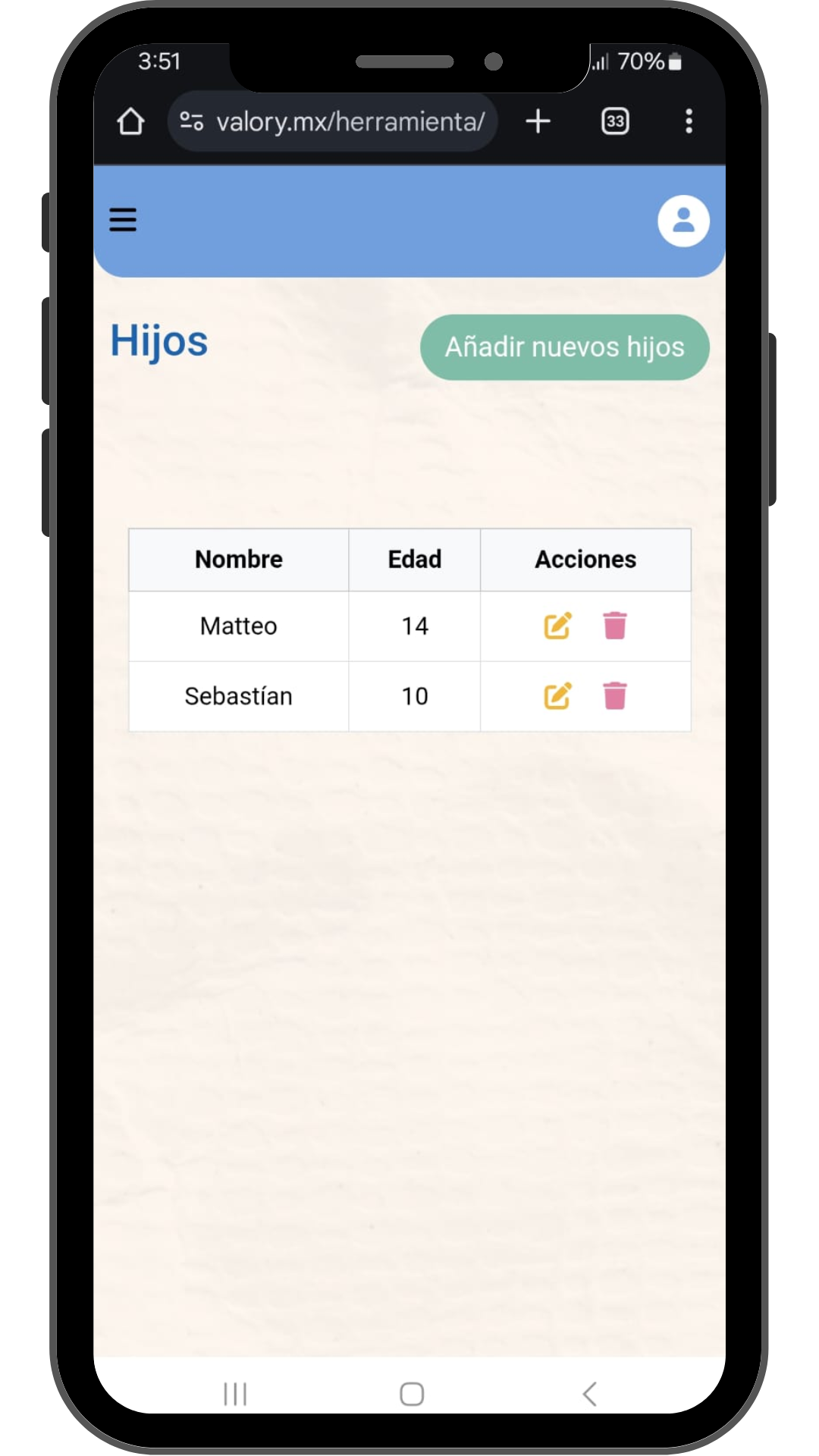 Plataforma digital 2