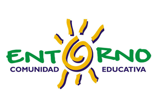 logo entorno