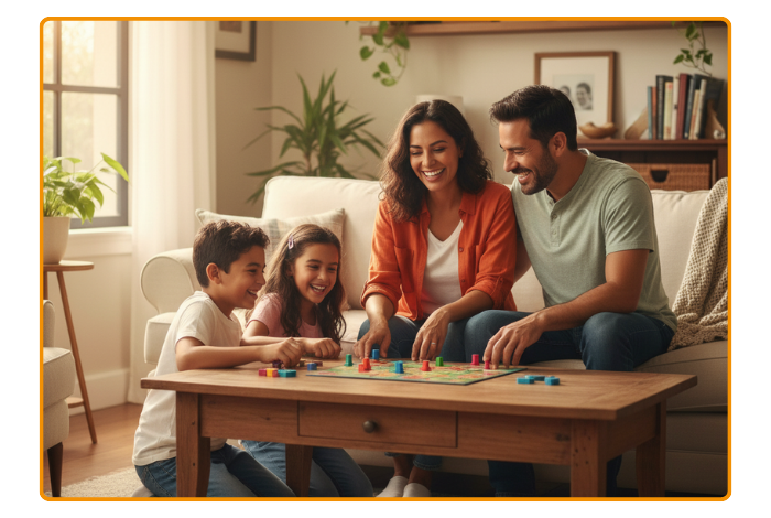 Programa 2. Valores | Valory