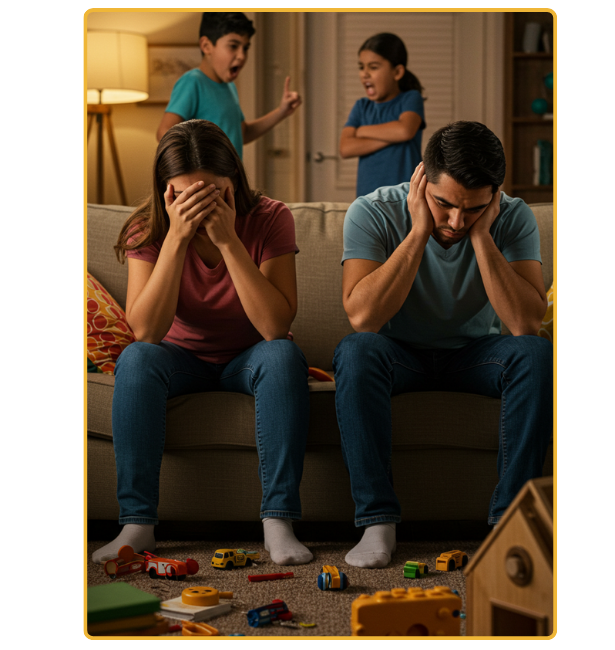 Programa 1. Transformación2 | Valory