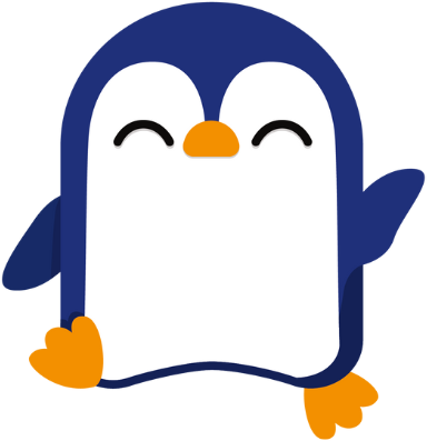 Valory | Crianza y Valores