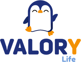 Valory Life