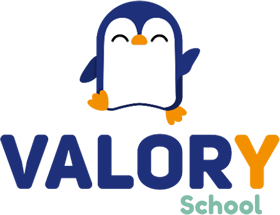 Valory School
