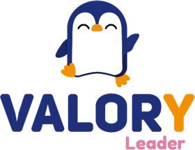 Valory leaderValory leader