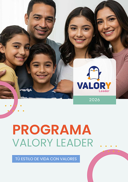 portada_programa_valory_leader
